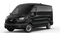 2026 Ford Transit Cargo Van T-250 148 Med Rf 9150 GVWR RWD