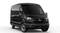 2026 Ford Transit Cargo Van T-250 148 Med Rf 9150 GVWR RWD