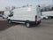 2026 Ford Transit Cargo Van T-250 148 Med Rf 9150 GVWR RWD