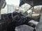 2026 Ford Transit Cargo Van T-250 148 Med Rf 9150 GVWR RWD
