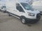 2026 Ford Transit Cargo Van T-250 148 Med Rf 9150 GVWR RWD