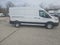 2026 Ford Transit Cargo Van T-250 148 Med Rf 9150 GVWR RWD