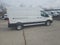 2026 Ford Transit Cargo Van T-250 148 Med Rf 9150 GVWR RWD