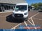 2026 Ford Transit Cargo Van T-250 148 Med Rf 9150 GVWR RWD
