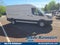 2026 Ford Transit Cargo Van T-250 148 Med Rf 9150 GVWR RWD