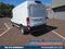 2026 Ford Transit Cargo Van T-250 148 Med Rf 9150 GVWR RWD