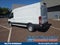 2026 Ford Transit Cargo Van T-250 148 Med Rf 9150 GVWR RWD