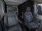 2026 Ford Transit Cargo Van T-250 148 Med Rf 9150 GVWR RWD