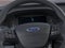 2026 Ford Transit Cargo Van T-250 148 Med Rf 9150 GVWR RWD