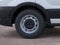 2026 Ford Transit Cargo Van T-250 148 Med Rf 9150 GVWR RWD