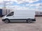 2026 Ford Transit Cargo Van T-250 148 Med Rf 9150 GVWR RWD