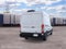 2026 Ford Transit Cargo Van T-250 148 Med Rf 9150 GVWR RWD