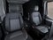 2027 Ford Transit Cargo Van T-250 148 Med Rf 9150 GVWR RWD