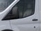 2027 Ford Transit Cargo Van T-250 148 Med Rf 9150 GVWR RWD