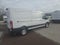 2026 Ford Transit Cargo Van T-250 148 Med Rf 9150 GVWR RWD
