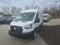 2026 Ford Transit Cargo Van T-250 148 Med Rf 9150 GVWR RWD