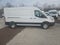 2026 Ford Transit Cargo Van T-250 148 Med Rf 9150 GVWR RWD