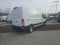 2026 Ford Transit Cargo Van T-250 148 Med Rf 9150 GVWR RWD