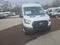 2026 Ford Transit Cargo Van T-250 148 Med Rf 9150 GVWR RWD