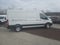2026 Ford Transit Cargo Van T-250 148 Med Rf 9150 GVWR RWD