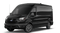 2026 Ford Transit Cargo Van T-250 148 Med Rf 9150 GVWR RWD