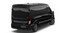 2026 Ford Transit Cargo Van T-250 148 Med Rf 9150 GVWR RWD