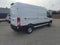 2026 Ford Transit Cargo Van T-250 148 Med Rf 9150 GVWR RWD