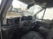 2026 Ford Transit Cargo Van T-250 148 Med Rf 9150 GVWR RWD