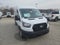 2026 Ford Transit Cargo Van T-250 148 Med Rf 9150 GVWR RWD