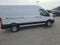 2026 Ford Transit Cargo Van T-250 148 Med Rf 9150 GVWR RWD