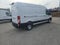 2026 Ford Transit Cargo Van T-250 148 Med Rf 9150 GVWR RWD