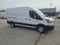 2026 Ford Transit Cargo Van T-250 148 Med Rf 9150 GVWR RWD