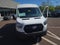 2026 Ford Transit Cargo Van T-250 148 Med Rf 9150 GVWR RWD