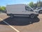 2026 Ford Transit Cargo Van T-250 148 Med Rf 9150 GVWR RWD
