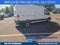 2026 Ford Transit Cargo Van T-250 148 Med Rf 9150 GVWR RWD