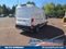2026 Ford Transit Cargo Van T-250 148 Med Rf 9150 GVWR RWD