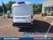 2026 Ford Transit Cargo Van T-250 148 Med Rf 9150 GVWR RWD