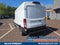 2026 Ford Transit Cargo Van T-250 148 Med Rf 9150 GVWR RWD