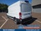 2026 Ford Transit Cargo Van T-250 148 Med Rf 9150 GVWR RWD