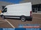 2026 Ford Transit Cargo Van T-250 148 Med Rf 9150 GVWR RWD