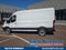 2026 Ford Transit Cargo Van T-250 148 Med Rf 9150 GVWR RWD