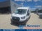 2026 Ford Transit Cargo Van T-250 148 Med Rf 9150 GVWR RWD