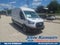 2026 Ford Transit Cargo Van T-250 148 Med Rf 9150 GVWR RWD