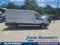 2026 Ford Transit Cargo Van T-250 148 Med Rf 9150 GVWR RWD