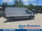 2026 Ford Transit Cargo Van T-250 148 Med Rf 9150 GVWR RWD
