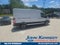2026 Ford Transit Cargo Van T-250 148 Med Rf 9150 GVWR RWD
