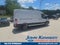2026 Ford Transit Cargo Van T-250 148 Med Rf 9150 GVWR RWD