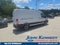 2026 Ford Transit Cargo Van T-250 148 Med Rf 9150 GVWR RWD