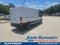 2026 Ford Transit Cargo Van T-250 148 Med Rf 9150 GVWR RWD