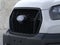 2026 Ford Transit Cargo Van T-250 148 Med Rf 9150 GVWR RWD
